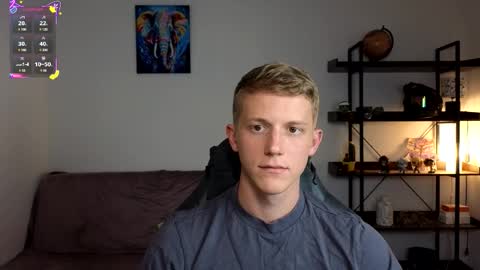 Snapshot of mark_shturman chatting on 10.13.25 mark_shturman online show from 10.13.25