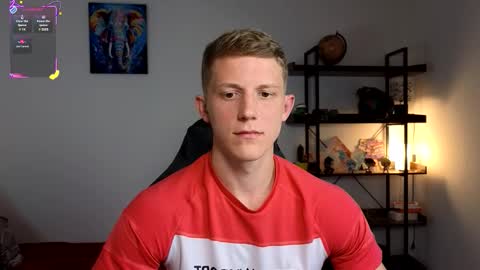 Snapshot of mark_shturman chatting on 10.25.25 mark_shturman online show from 10.25.25