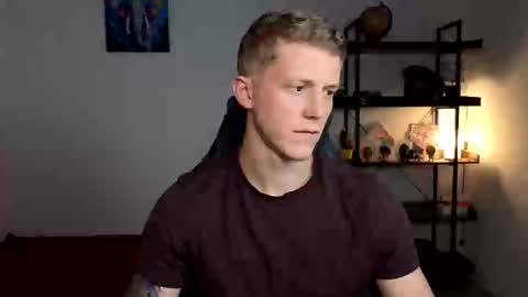 Snapshot of mark_shturman chatting on 11.05.25 mark_shturman online show from 11.05.25