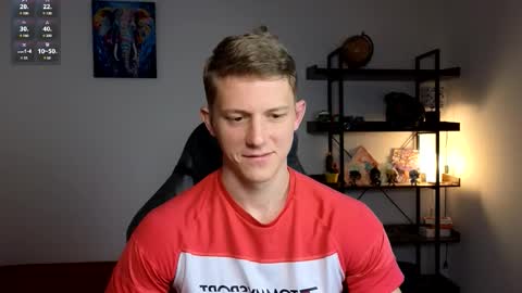 Snapshot of mark_shturman chatting on 11.11.25 mark_shturman online show from 11.11.25