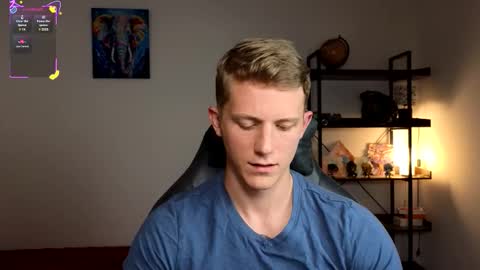 Snapshot of mark_shturman chatting on 11.12.25 mark_shturman online show from 11.12.25