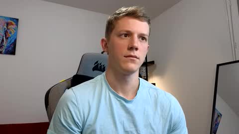 mark_shturman online show from 12.22.25