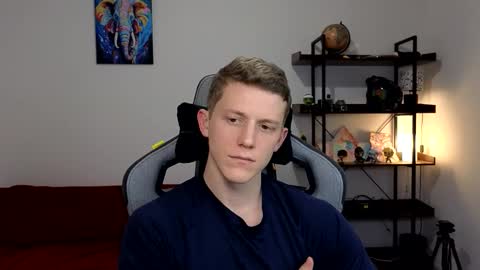 mark_shturman online show from 02.18.26