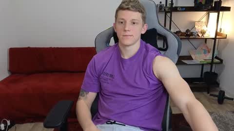 mark_shturman online show from 03.03.26