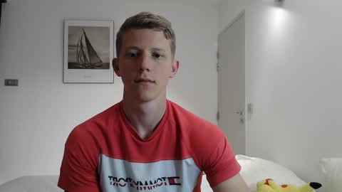 mark_shturman online show from 04.22.26