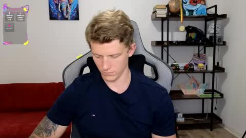 mark_shturman online show from 06.08.26