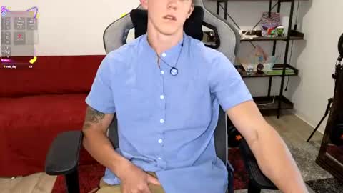 mark_shturman online show from 06.22.26