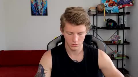 mark_shturman online show from 07.11.26