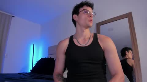 troy online show from 03.27.26