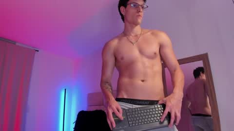 troy online show from 03.28.26