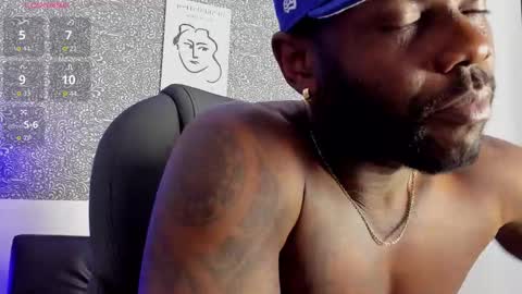 Mark online show from 02.18.26