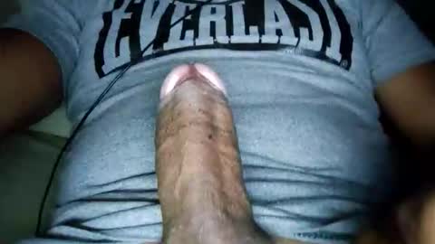 mark_web online show from 02.23.26