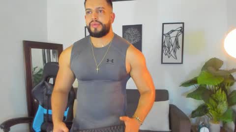 mark_x23 online show from 02.06.26