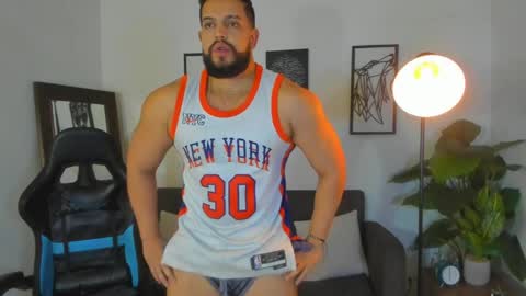 mark_x23 online show from 03.29.26