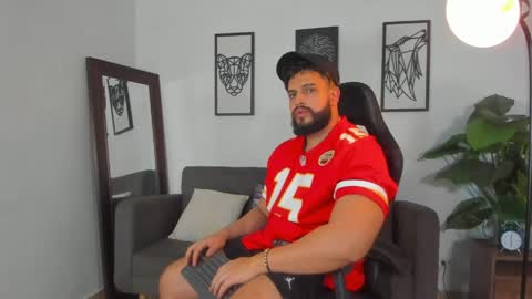 mark_x23 online show from 04.11.26