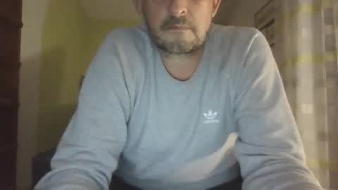 marka1506 online show from 03.23.26