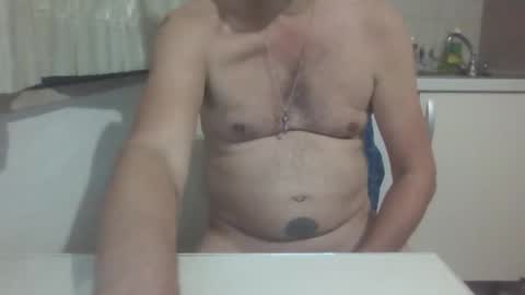 marka1506 online show from 04.12.26