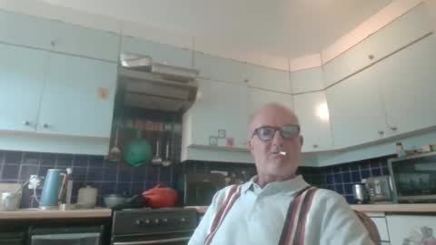 Snapshot of markandrew123 chatting on 07.04.26 markandrew123 online show from 07.04.26