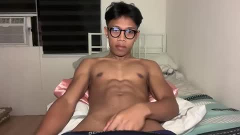 Snapshot of markanthony54 chatting on 03.03.26 markanthony54 online show from 03.03.26