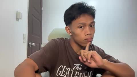 markanthony54 online show from 04.14.26