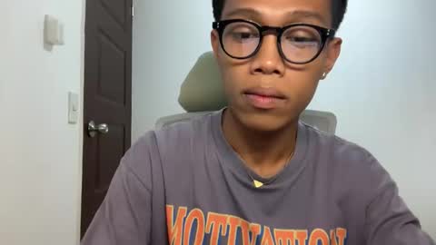 markanthony54 online show from 04.17.26