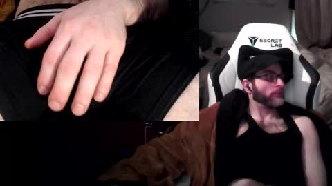 markass87 online show from 01.10.26