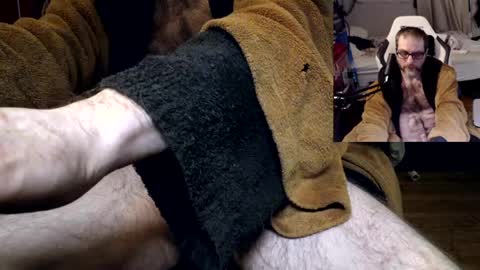 markass87 online show from 03.27.26