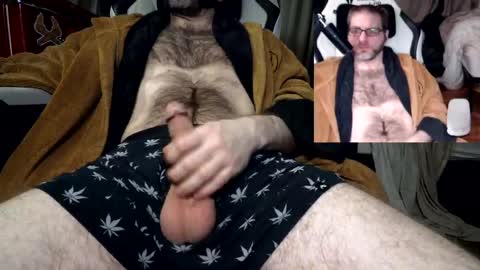 Snapshot of markass87 chatting on 05.18.26 markass87 online show from 05.18.26