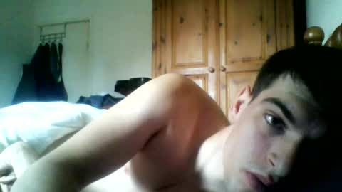 markblink24 online show from 06.15.26