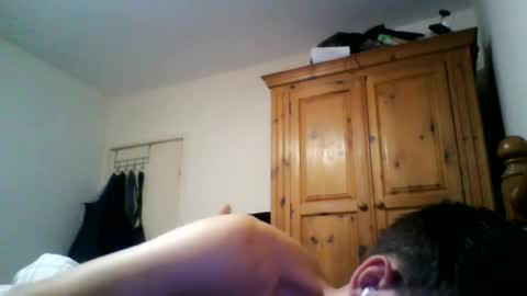 markblink24 online show from 06.15.26
