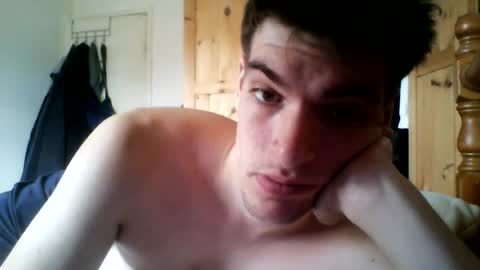 markblink24 online show from 06.16.26