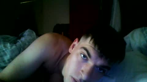 markblink24 online show from 06.21.26