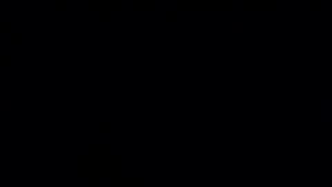 markbmw5 online show from 10.21.25