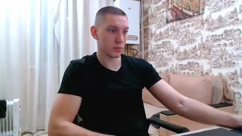 markbodrov online show from 04.21.26