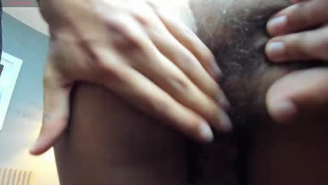 markbowie online show from 02.05.26