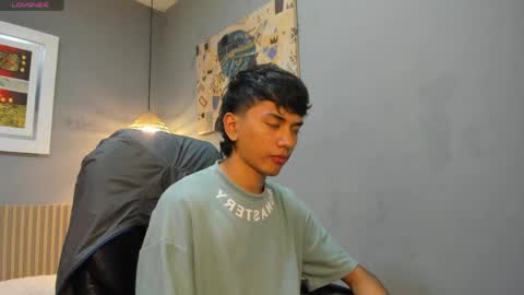 markbowie online show from 03.25.26