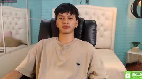 markbowie online show from 07.11.26