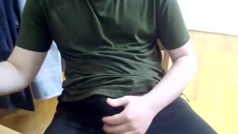 Snapshot of markbysin7 chatting on 10.23.25 Markbysin7 online show from 10.23.25