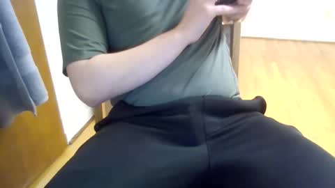 Snapshot of markbysin7 chatting on 11.04.25 Markbysin7 online show from 11.04.25