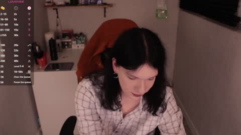 Mark online show from 12.22.24