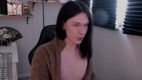 Mark online show from 02.09.25