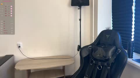 Mark online show from 09.13.25