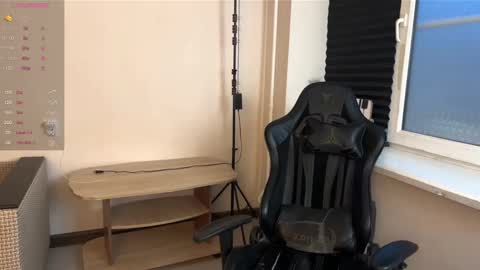 Mark online show from 02.18.26