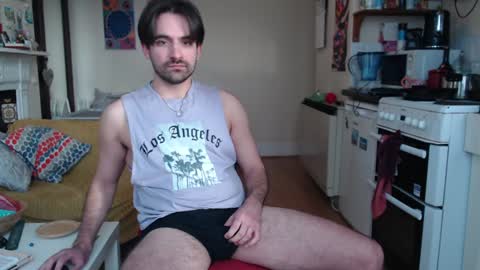 Mark online show from 12.15.24