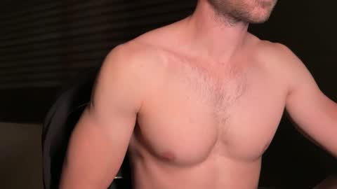 markf11 online show from 12.03.24