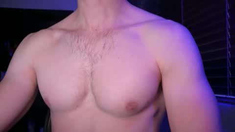 markf11 online show from 12.07.24