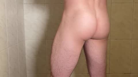 markf11 online show from 02.02.26