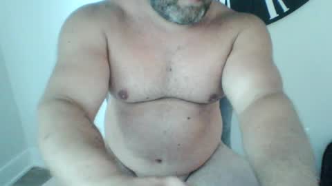 Snapshot of markfritz893 chatting on 06.13.26 markfritz893 online show from 06.13.26