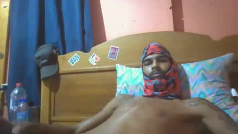 Snapshot of markfromthe8 chatting on 02.10.25 markfromthe8 online show from 02.10.25