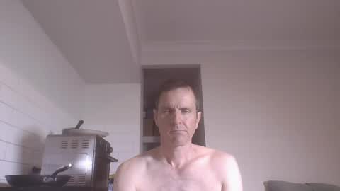 Snapshot of marki767 chatting on 07.26.26 marki767 online show from 07.26.26